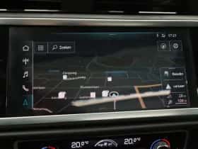 Audi Q3 (2019) thumbnail 32