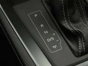 Audi Q3 (2019) thumbnail 35