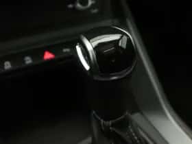 Audi Q3 (2019) thumbnail 36
