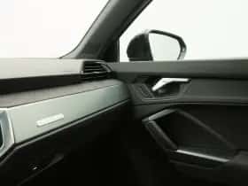 Audi Q3 (2019) thumbnail 37