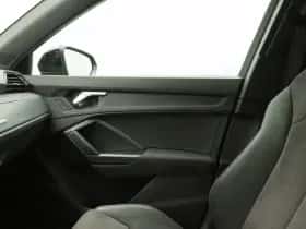 Audi Q3 (2019) thumbnail 38