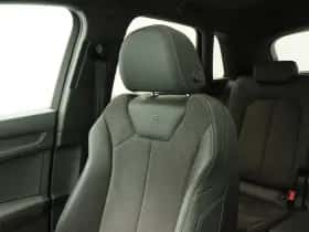 Audi Q3 (2019) thumbnail 39