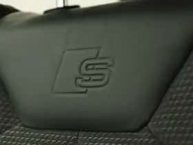 Audi Q3 (2019) thumbnail 40