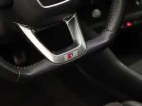 Audi Q3 (2019) thumbnail 41