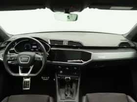 Audi Q3 (2019) thumbnail 42