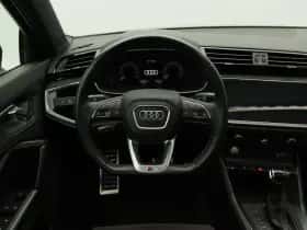 Audi Q3 (2019) thumbnail 43