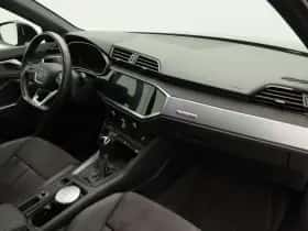 Audi Q3 (2019) thumbnail 45