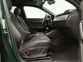 Audi Q3 (2019) thumbnail 46