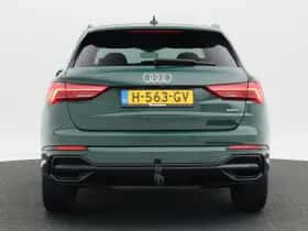 Audi Q3 (2019) thumbnail 6