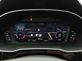 Audi Q3 (2019) thumbnail 9