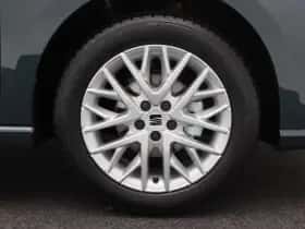 SEAT Ibiza (2026) thumbnail 11
