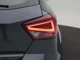 SEAT Ibiza (2026) thumbnail 12