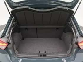 SEAT Ibiza (2026) thumbnail 14