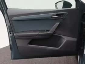 SEAT Ibiza (2026) thumbnail 15