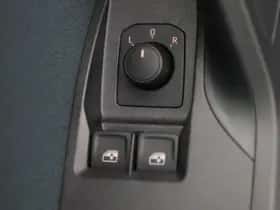 SEAT Ibiza (2026) thumbnail 16