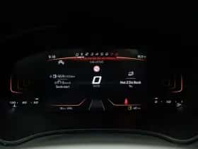 SEAT Ibiza (2026) thumbnail 18