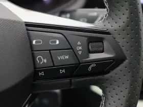 SEAT Ibiza (2026) thumbnail 20