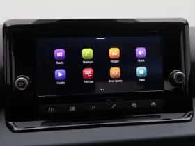 SEAT Ibiza (2026) thumbnail 21