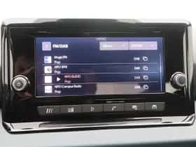 SEAT Ibiza (2026) thumbnail 22