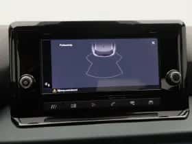 SEAT Ibiza (2026) thumbnail 24