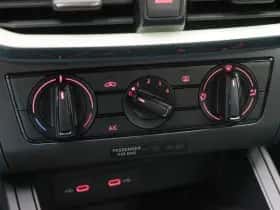 SEAT Ibiza (2026) thumbnail 25