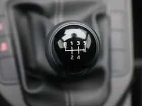 SEAT Ibiza (2026) thumbnail 26