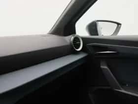 SEAT Ibiza (2026) thumbnail 27