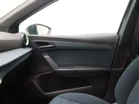 SEAT Ibiza (2026) thumbnail 28