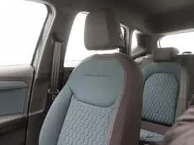 SEAT Ibiza (2026) thumbnail 29