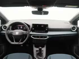 SEAT Ibiza (2026) thumbnail 30