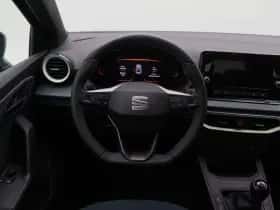 SEAT Ibiza (2026) thumbnail 31