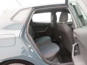SEAT Ibiza (2026) thumbnail 32