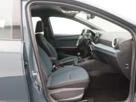 SEAT Ibiza (2026) thumbnail 34