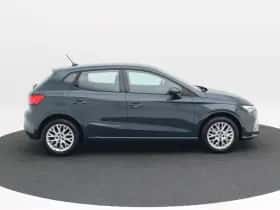 SEAT Ibiza (2026) thumbnail 6