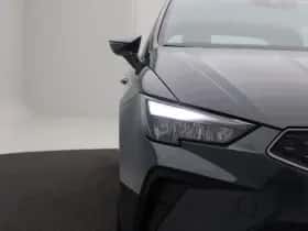 SEAT Ibiza (2026) thumbnail 8
