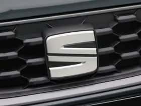 SEAT Ibiza (2026) thumbnail 9