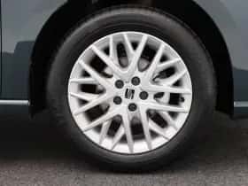 SEAT Ibiza (2026) thumbnail 11