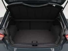 SEAT Ibiza (2026) thumbnail 14