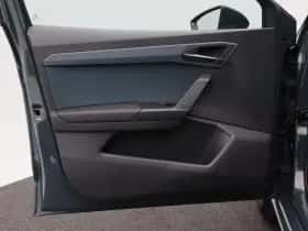 SEAT Ibiza (2026) thumbnail 15
