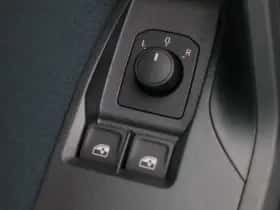 SEAT Ibiza (2026) thumbnail 16