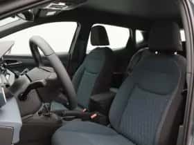SEAT Ibiza (2026) thumbnail 17