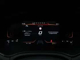 SEAT Ibiza (2026) thumbnail 18