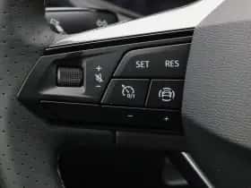 SEAT Ibiza (2026) thumbnail 19