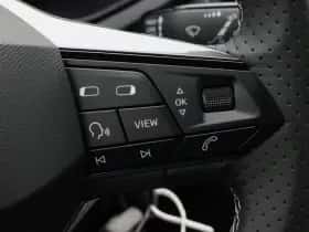 SEAT Ibiza (2026) thumbnail 20