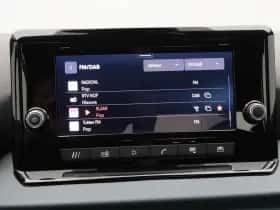 SEAT Ibiza (2026) thumbnail 22