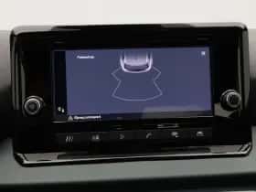 SEAT Ibiza (2026) thumbnail 24