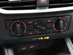 SEAT Ibiza (2026) thumbnail 25