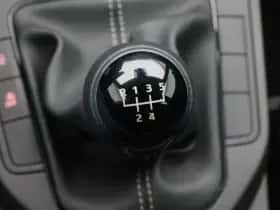 SEAT Ibiza (2026) thumbnail 26