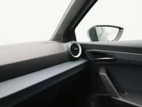 SEAT Ibiza (2026) thumbnail 27