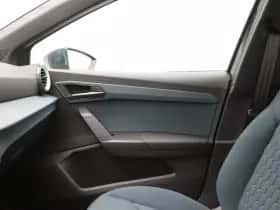 SEAT Ibiza (2026) thumbnail 28